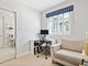 Thumbnail Maisonette for sale in Ravensbury Road, Wandsworth, London