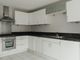 Thumbnail Terraced house for sale in Holmesdale Avenue, Redhill