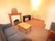 Thumbnail Flat to rent in The Garland, Leen Court, Nottingham