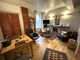 Thumbnail Flat for sale in Atholl Road, Pitlochry