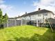 Thumbnail Semi-detached house for sale in Waterdown Road, Clifton, Nottingham