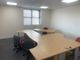 Thumbnail Office to let in Office Suites, Dunbar House, Knights Court, Archers Way, Shrewsbury