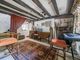 Thumbnail Cottage for sale in Vann Common, Fernhurst, Haslemere