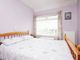 Thumbnail End terrace house for sale in Addenbrooke Road, Smethwick