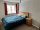 Thumbnail Terraced house to rent in Tithe Court, Yeovil