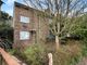 Thumbnail End terrace house for sale in Rodney Crescent, Ford, West Sussex