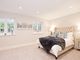 Thumbnail Semi-detached house for sale in Homefield Mews, Homefield Road, Chorleywood, Hertfordshire