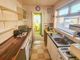Thumbnail Terraced house for sale in Terry Road, Coventry