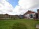 Thumbnail Detached bungalow to rent in Youell Avenue, Gorleston, Great Yarmouth