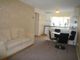 Thumbnail Flat to rent in Villa Court, Telford, Madeley