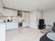 Thumbnail Flat for sale in Whyteleafe Hill, Whyteleafe, Surrey