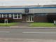 Thumbnail Industrial to let in Unit 6 Belgrave Street, Bellshill