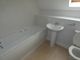 Thumbnail Mews house to rent in Stretton Court, Wellington, Telford