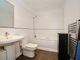 Thumbnail Flat for sale in Dyche Street, Manchester, Greater Manchester