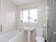 Thumbnail Semi-detached house for sale in Harwood Gardens, Waterthorpe