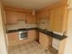 Thumbnail Flat for sale in Hampton Court, Darfield, Barnsley