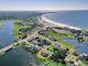 Thumbnail Property for sale in 34 Short Beach Road, Barnstable, Massachusetts, 02632, United States Of America