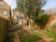 Thumbnail Detached house for sale in Burton Road, Kingston Upon Thames