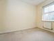 Thumbnail Town house for sale in Lavinia Walk, Taw Hill, Swindon