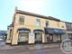 Thumbnail Retail premises for sale in Grove Road, Lowestoft