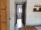 Thumbnail Property for sale in Cullar Baza, 18850 Cúllar, Granada, Spain