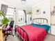 Thumbnail Maisonette for sale in Southampton Way, Camberwell, London