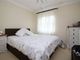 Thumbnail Flat for sale in Elizabeth House, Whitefield Road, New Milton, Hampshire