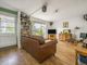 Thumbnail Semi-detached house for sale in Headington, Oxford