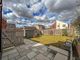 Thumbnail Semi-detached house for sale in Osprey Walk, Newcastle Upon Tyne