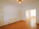 Thumbnail End terrace house to rent in Bankburn Road, Liverpool