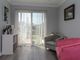 Thumbnail Semi-detached house for sale in South East Road, Sholing