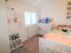 Thumbnail End terrace house for sale in Pear Tree Farm Barns, Chelford Road, Marthall