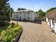 Thumbnail Detached house for sale in Poole Street, Great Yeldham, Essex