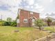 Thumbnail End terrace house for sale in Willingale Close, Hutton