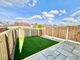 Thumbnail End terrace house for sale in Hawthorne Avenue, Cotgrave, Nottingham