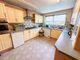 Thumbnail Detached house for sale in 5 Green Pastures, Heaton Mersey, Stockport