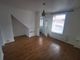 Thumbnail End terrace house to rent in Hill Rd, Abertysswg