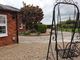 Thumbnail Link-detached house for sale in Maldon Road, Latchingdon, Maldon