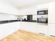 Thumbnail Flat for sale in Guthridge Close, London