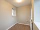 Thumbnail Flat for sale in Longley Road, Chichester