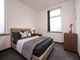 Thumbnail Property to rent in Nelson Street, Denton, Manchester
