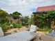 Thumbnail Detached bungalow for sale in Tollgates, Battle