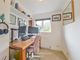 Thumbnail End terrace house for sale in Clarence Road, St. Albans