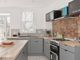 Thumbnail End terrace house for sale in Birchington Road, Surbiton