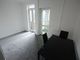Thumbnail Terraced house to rent in Curzon Road, Ashton-Under-Lyne, Greater Manchester