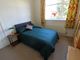 Thumbnail Semi-detached house for sale in Wigston Lane, Aylestone, Leicester
