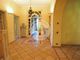 Thumbnail Villa for sale in Acqui Terme, Piemonte, 15011, Italy