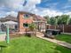 Thumbnail Semi-detached house for sale in Retford Grove, Yardley, Birmingham