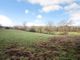 Thumbnail Land for sale in Danesbury Park Road, Welwyn, Hertfordshire