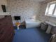 Thumbnail Cottage for sale in Polgooth, St Austell